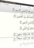 Unduh Aplikasi Gratis Android Buat For Pc Al Quran Dan Terjemahan